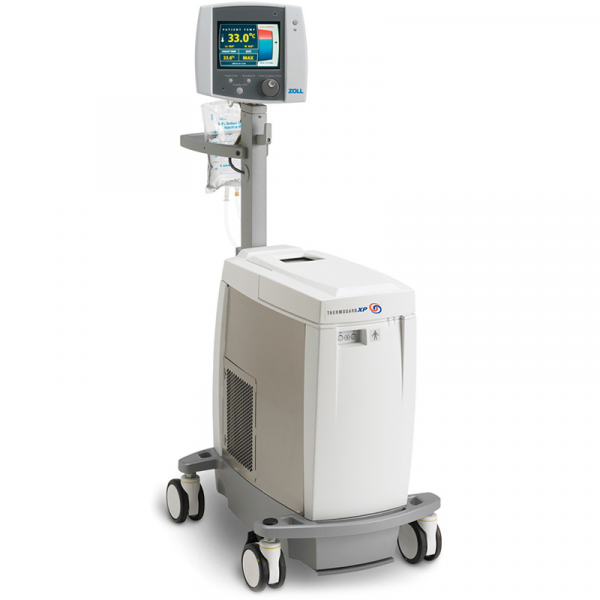 ZOLL Thermogard XP