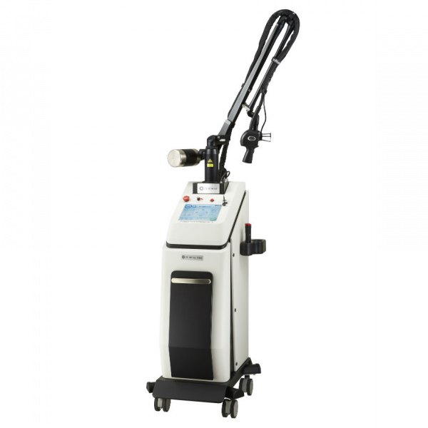 DAEJU Meditech Engineering Grand Cell RF
